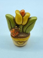 Thun Vasetto Fiore Tulipano