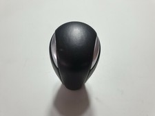 MAZDA CX-3 2015-20 POMELLO CAMBIO MARCE ORIGINALE 