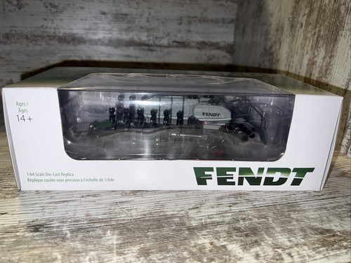 Fioriera scala fendt - fioriera,