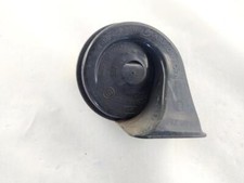 61337195540 TROMBE CLACSON BMW SERIE 1 116D E87 2.0 D 85KW 6M 5P (2010) RICAMBIO