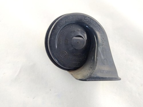 61337195540 trombe clacson bmw - 61337195540,
