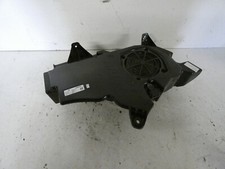 Subwoofer audi anno 2006 - a3, 8p
