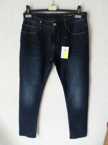 Jeans uomo armani - uomo, "