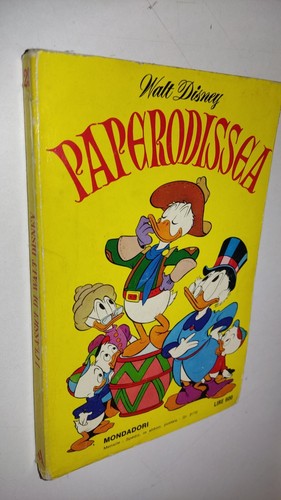 Classici walt disney 29 - di,
