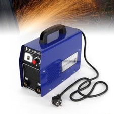 Saldatrice a Filo di