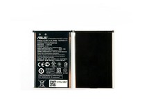 BATTERIA ORIGINALE 2300Mah