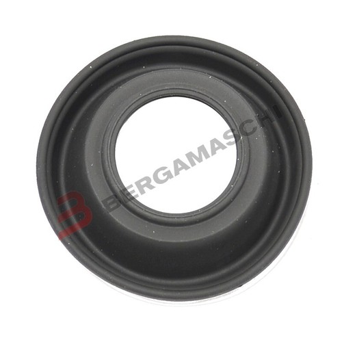 Membrana carburatore suzuki - membrana,