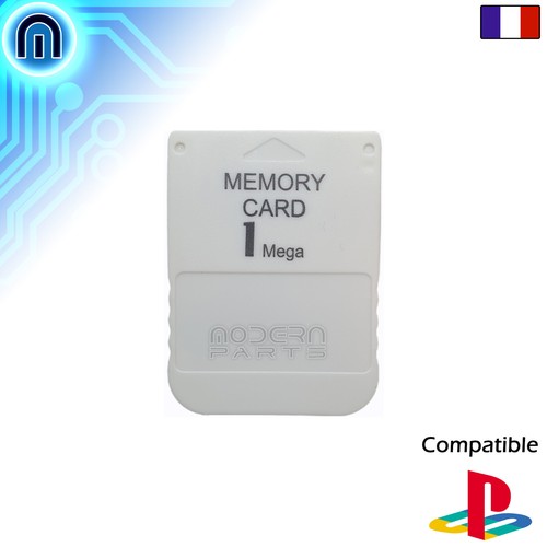 Carte mémoire pour - carte,