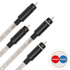 NEOTECH NEMOI-5220 - Coppia di