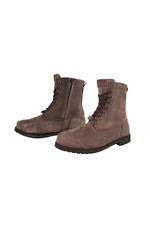 scarpe moto ANFIBIO OJ EXPLORING MARRONE MISURA 47 COD. B020