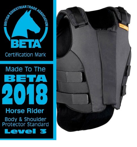 2018 regs large short - 2018,