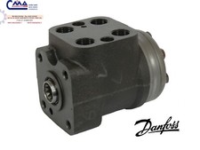 IDROGUIDA GRUPPO GUIDA SCATOLA