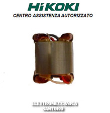 STATORE DI RICAMBIO