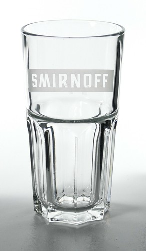 Smirnoff russian vodka ice - russian,