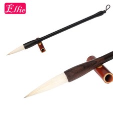 Sumi-E Pennelli Calligrafia