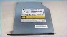 Masterizzatore dvd writer - writer, &