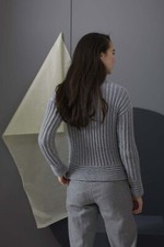 Lang Yarns CASHMERE PREMIUM