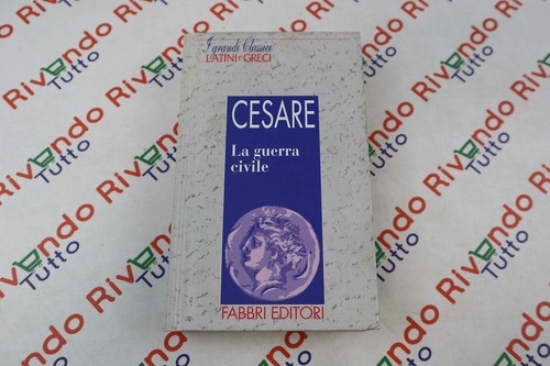 Grandi classici latini e - grandi,