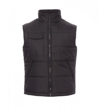 PAYPER Giubbotto da Uomo STAR