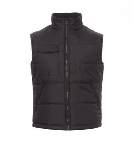 Payper giubbotto uomo star - payper,
