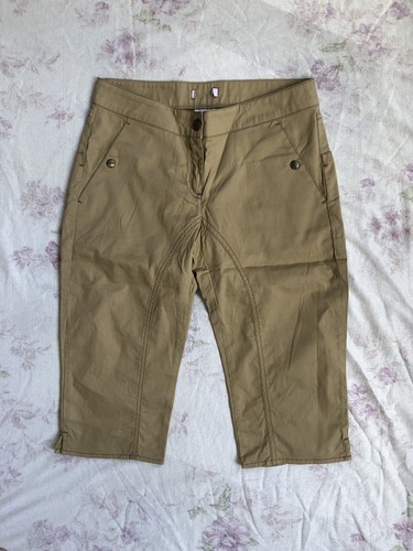 Pantaloncini corti donna - pantaloncini,