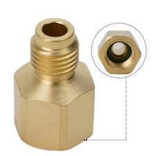 Adattatore bottiglia