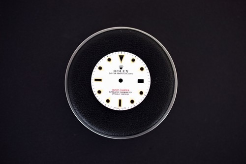 Quadrante rolex swiss 25 - quadrante, "swiss-t<25"
