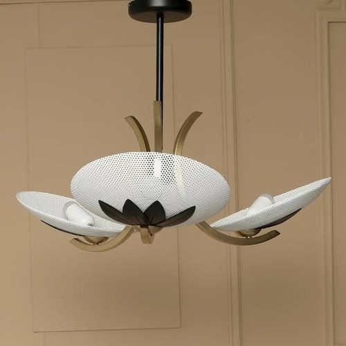 Lampadario soffitto in - da,