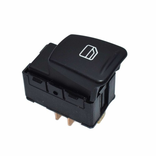 Per smart 454 - smart, forfour