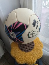 pallone calcio errea lega pro