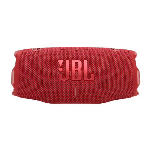 Jbl charge bluetooth speaker - charge,