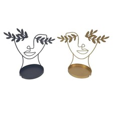 ORGANIZZATORE STAND ESPOSITORE