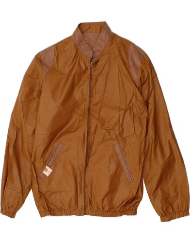 Giacca uomo reversibile