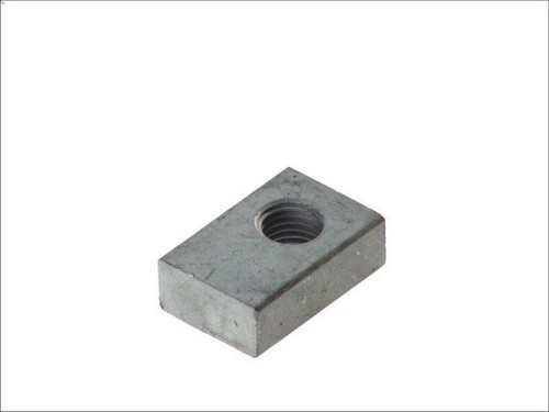 Ralla jost 1004118 - ralla,