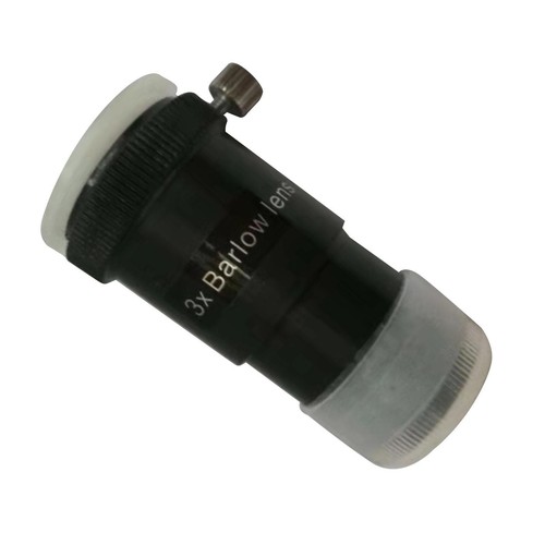 Oculare per telescopio - oculare,