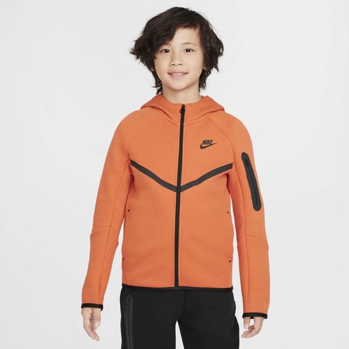 Felpa nike tech - nike,