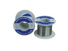 STAGNO IN ROCCHETTI AL 33%- -