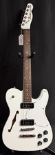 Fender jim adkins 90 - fender,