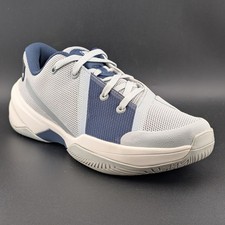 Scarpe da donna Fila "Fire
