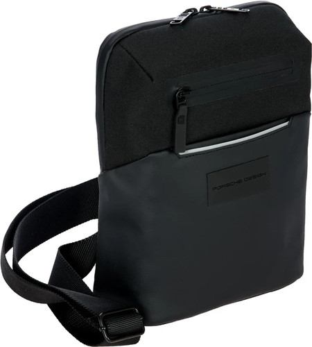 Borsa tracolla porsche - borsa,