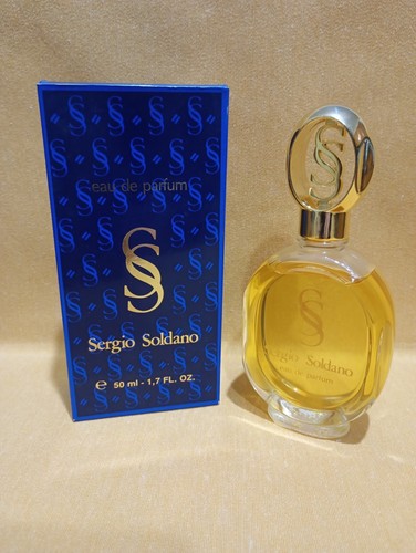 Sergio soldano donna - sergio, woman