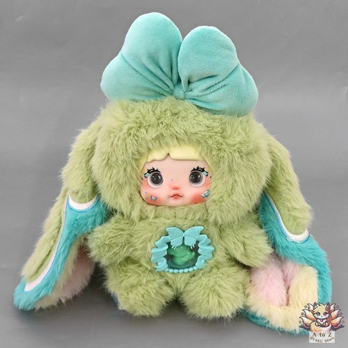 Peluche nepenthe toys nommi - nepenthe, hi