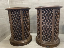 Pioneer CS-05 Altoparlanti