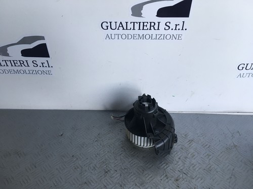 Motorino riscaldamento per - riscaldamento,