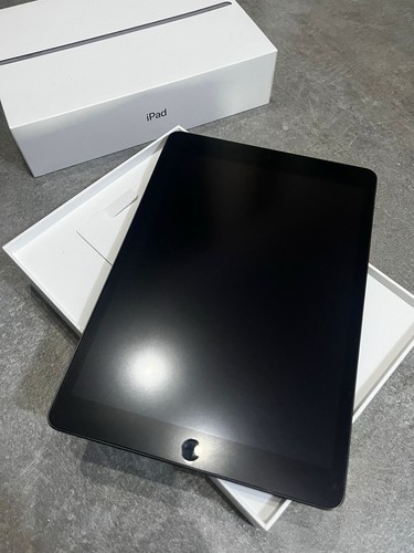 Apple ipad - ipad, generazione)