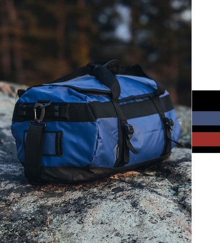 Stormtech borsa viaggio - da,
