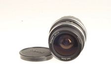 Carl Zeiss Distagon 2,8/25 mm