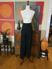 Sarah Pacini Perfect Side Zip