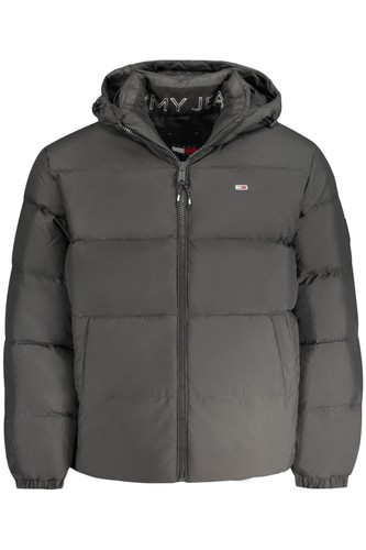 Tommy hilfiger giubbotto uomo - tommy,