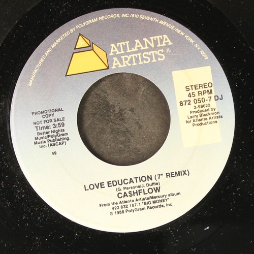 Cashflow love education - cashflow:, /